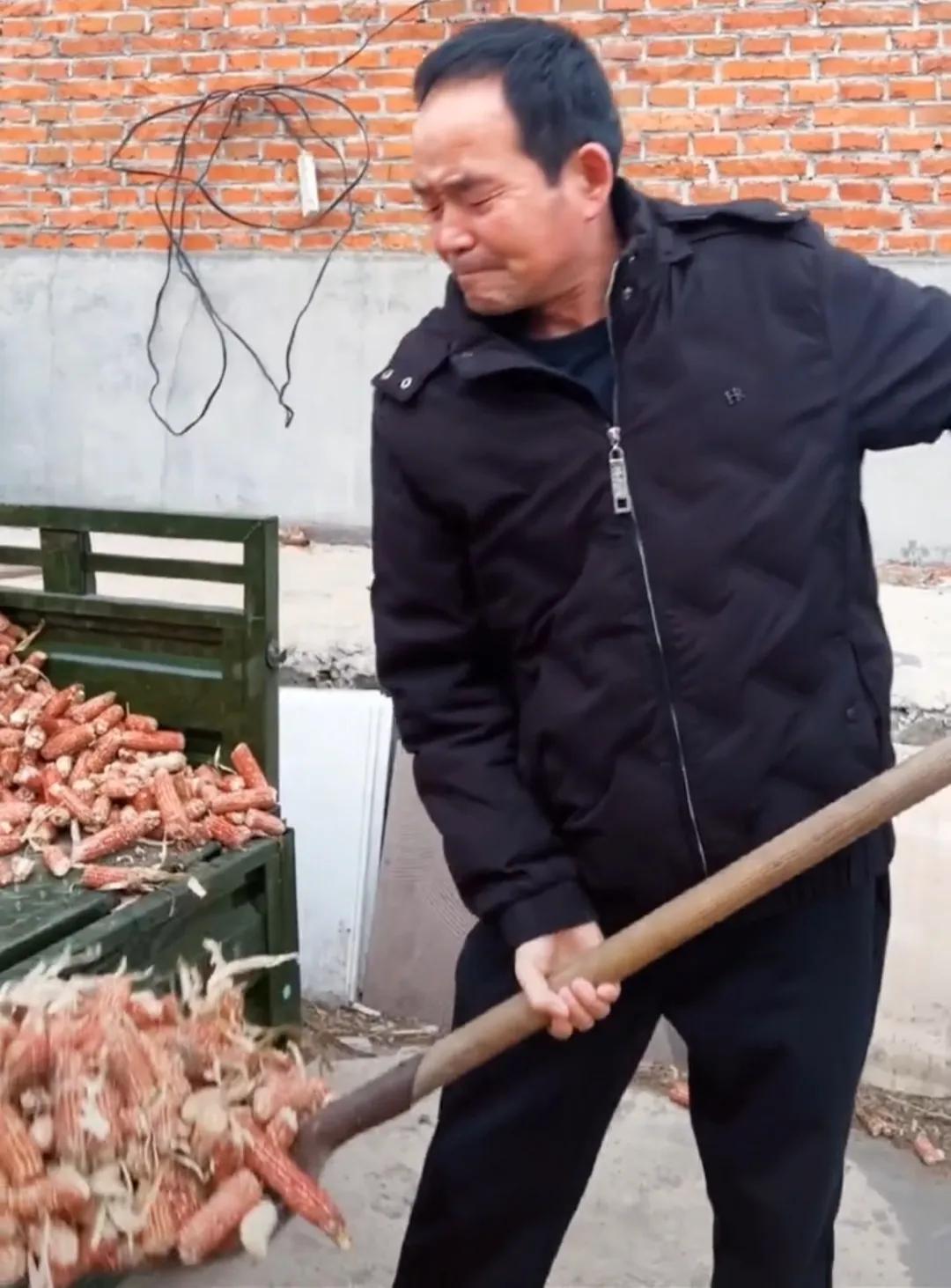 追梦音乐——我的父亲吴维波