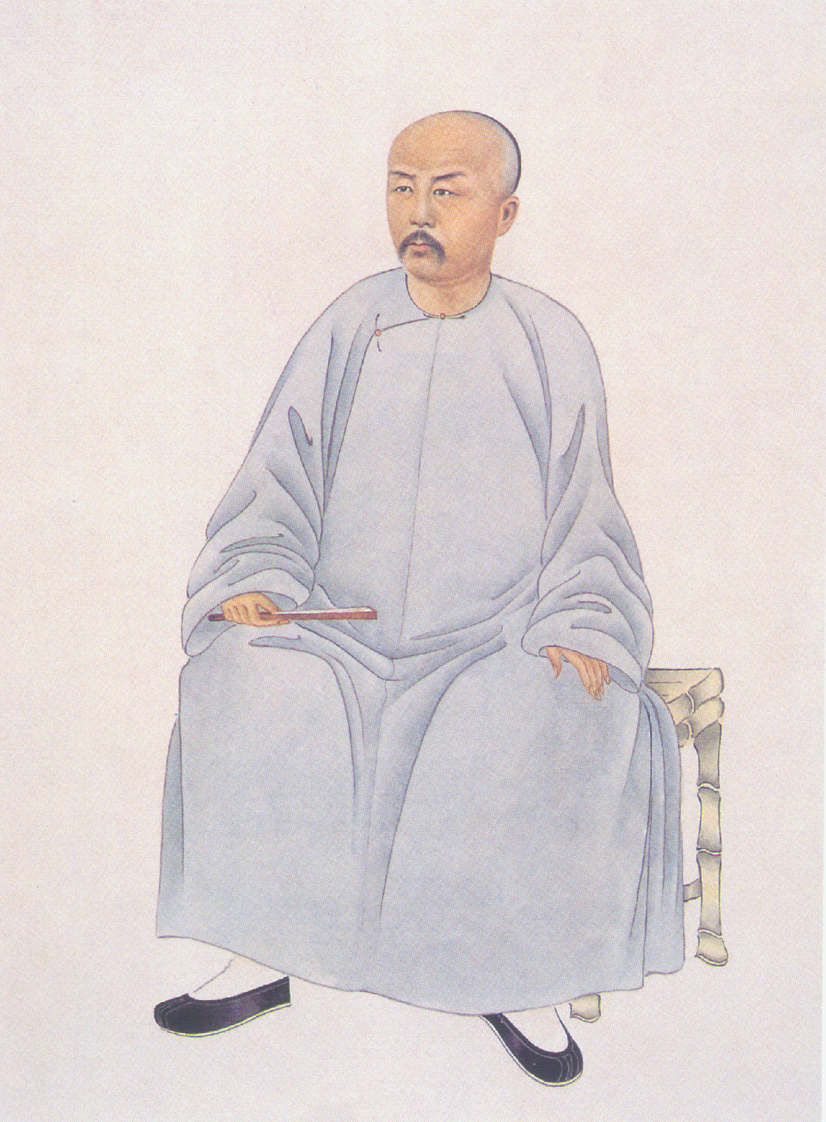 九大姓杨的历史名人,九大姓