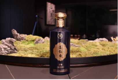 千万别错过这五种低价纯粮好酒，作为口粮酒，十分划算