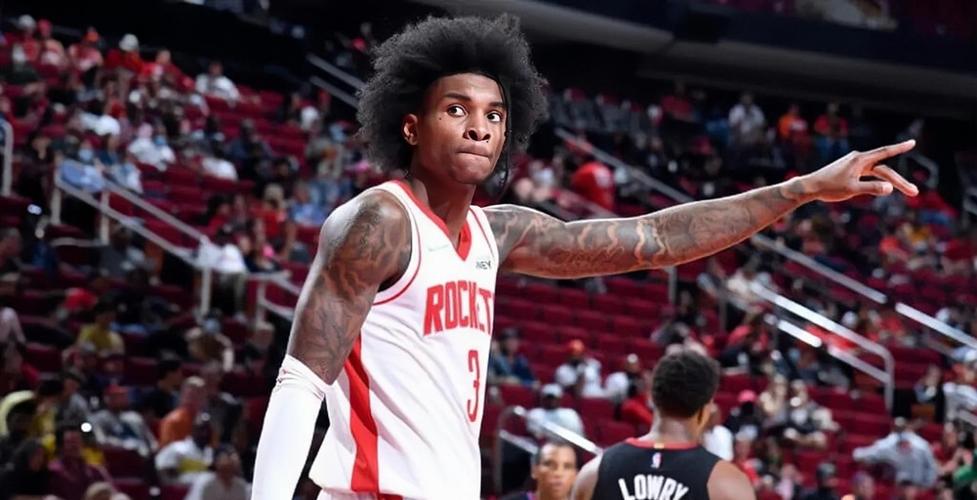 nba联盟30支球队市值,联盟30队