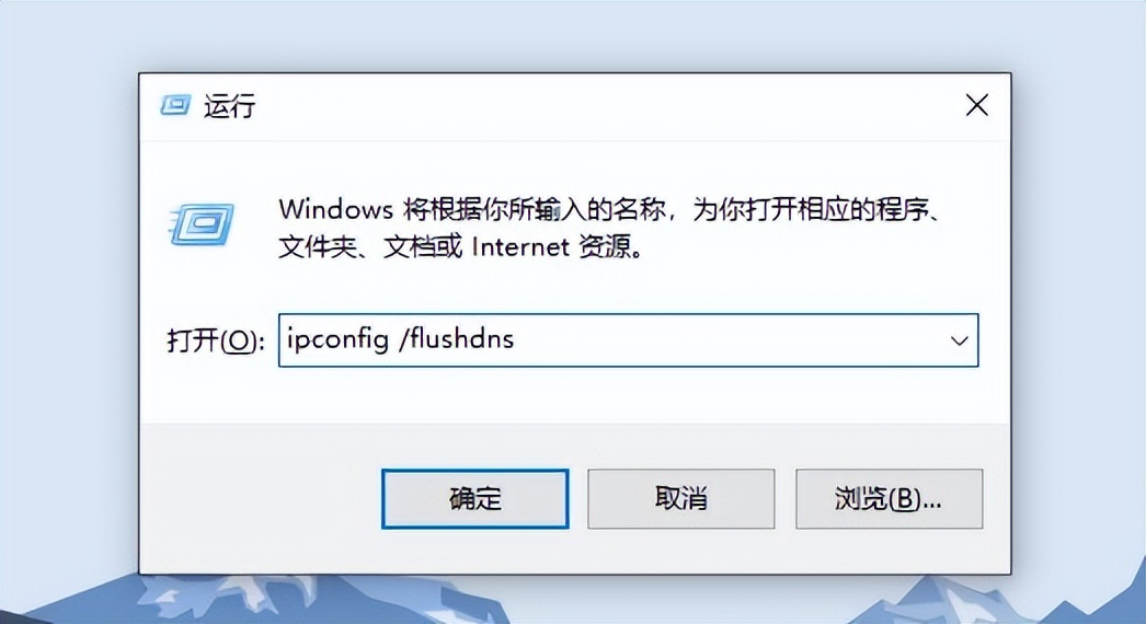 电脑有网搜狗浏览器打不开网页,笔记本电脑谷歌浏览器打不开网页