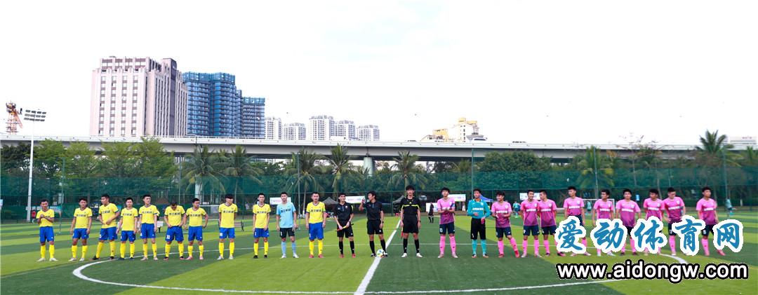 海南海口迎春杯篮球赛时间表,2024海口杯足球赛