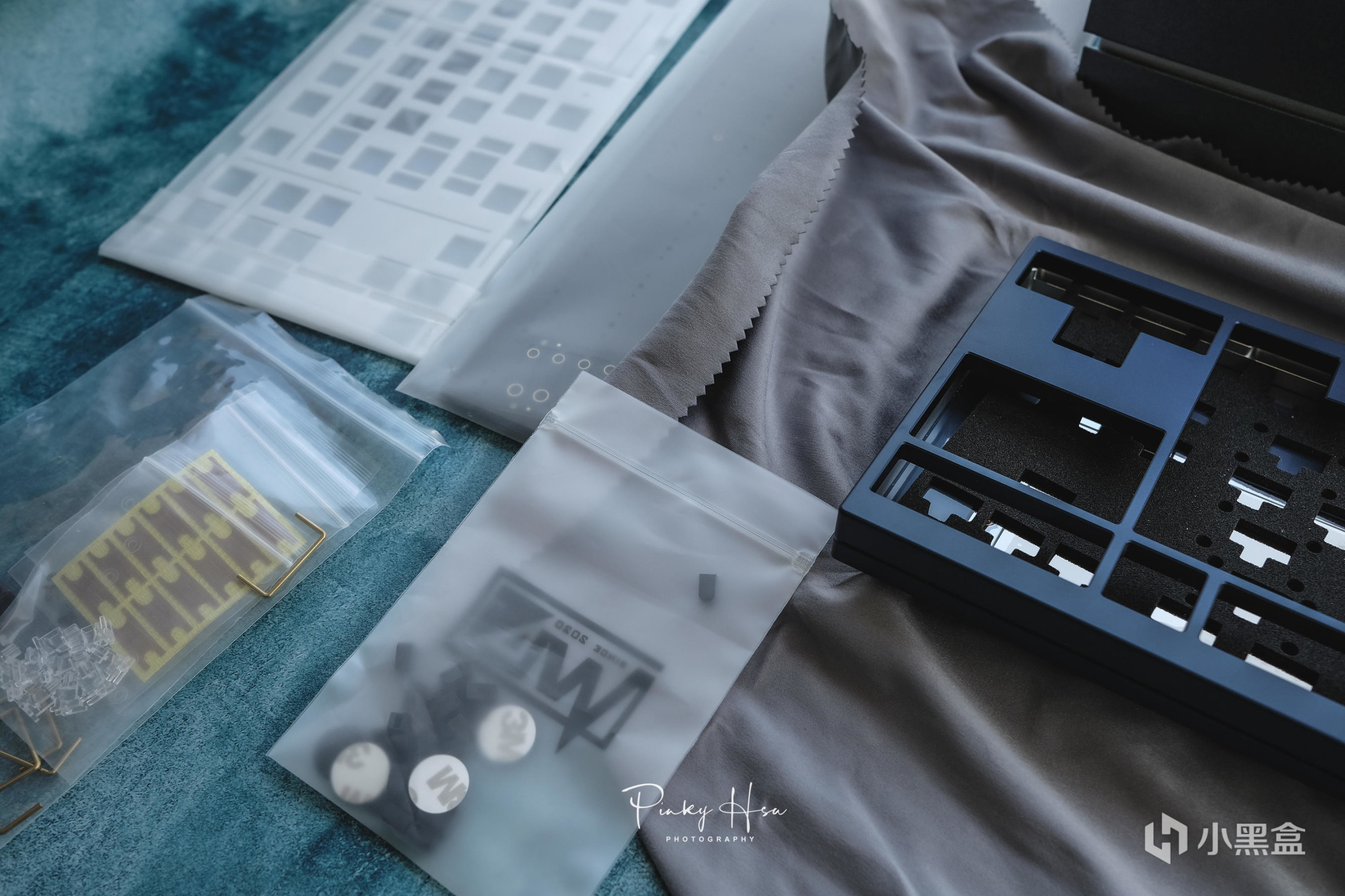 樱桃键盘轴断了,樱桃停产的键盘