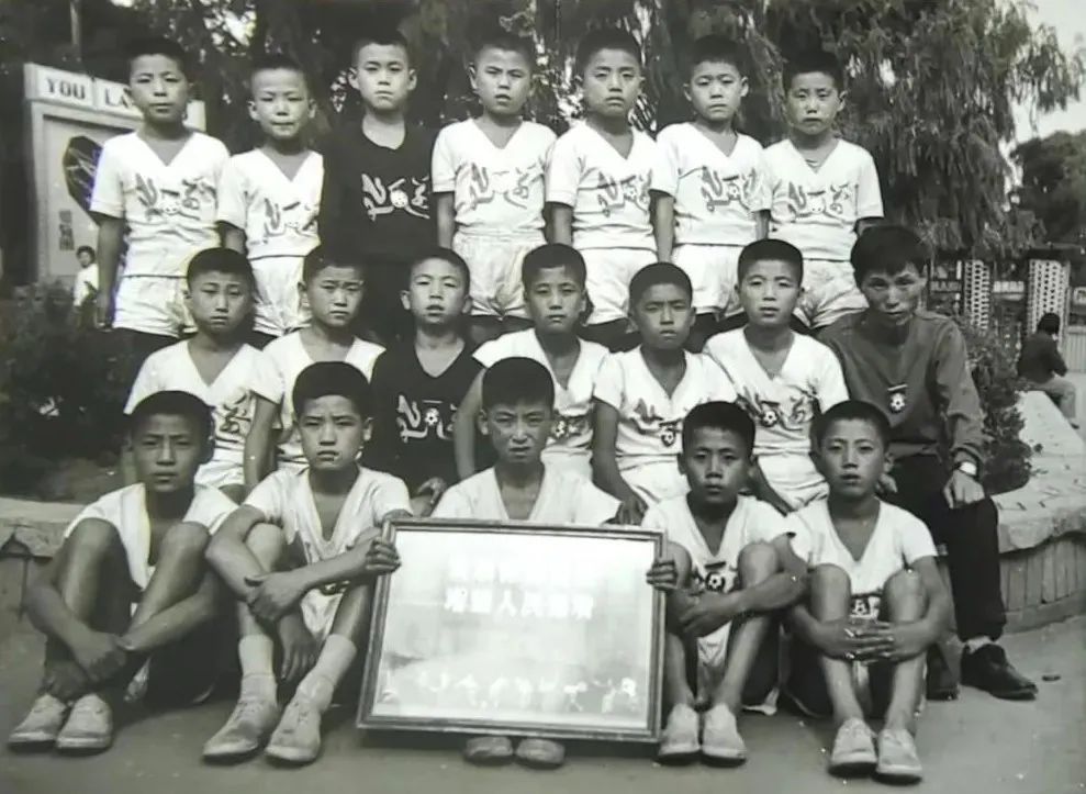 宸炲簡鐗瑰埆绛栧垝,绁濊春宸炲簡瀹d紶瑙嗛