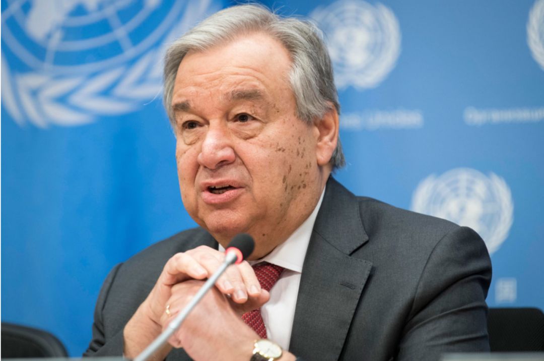 最新朝鲜向黄海发射多枚巡航导弹,韩国海军舰艇向朝鲜船舶发射炮弹