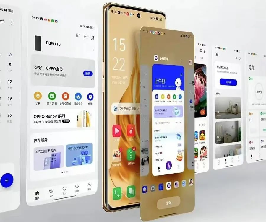 买手机买8g内存好还是12g内存好,买手机买什么内存比较划算