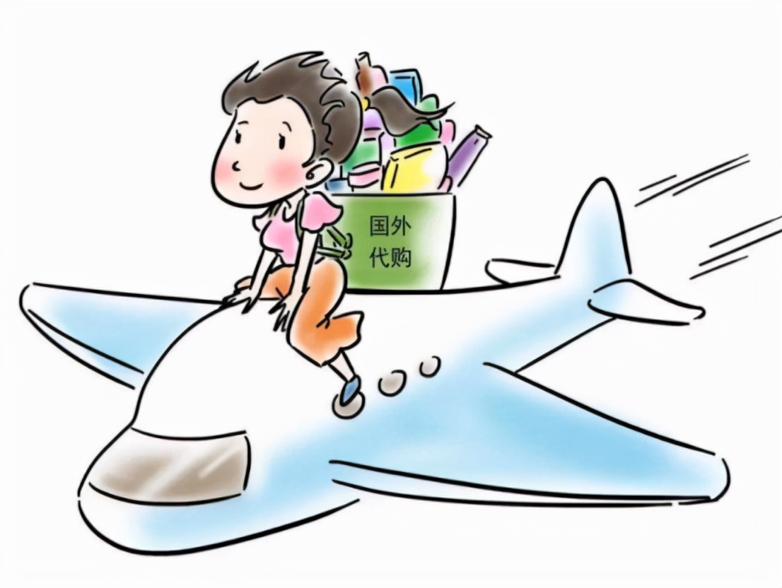 鏇剧粡鐧芥墜璧峰璐㈠瘜鍗冧嚎,鏇剧粡鐧芥墜璧峰璧勪骇涓婁嚎