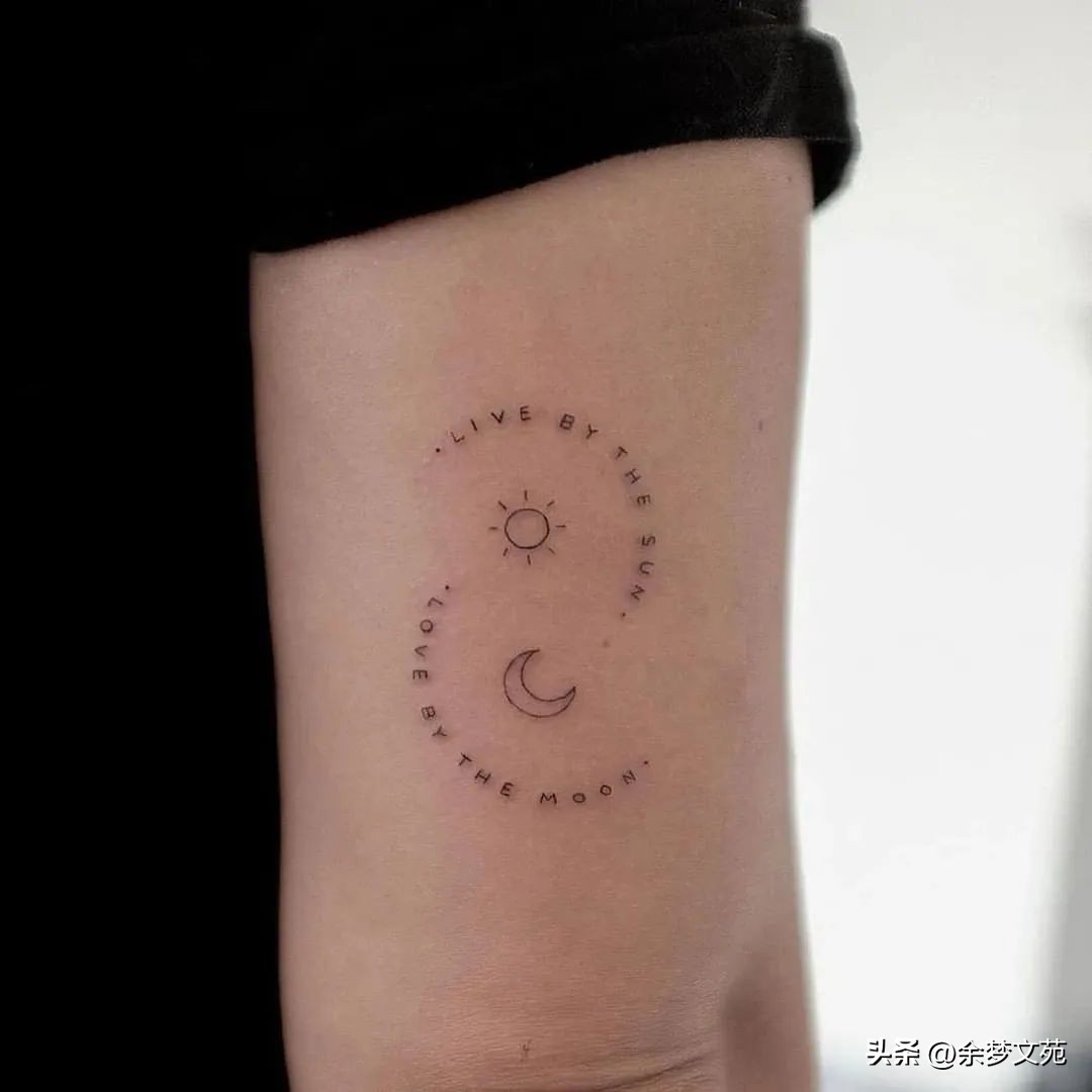 社交牛逼症文案,羡慕那些有社交牛逼症的人文案