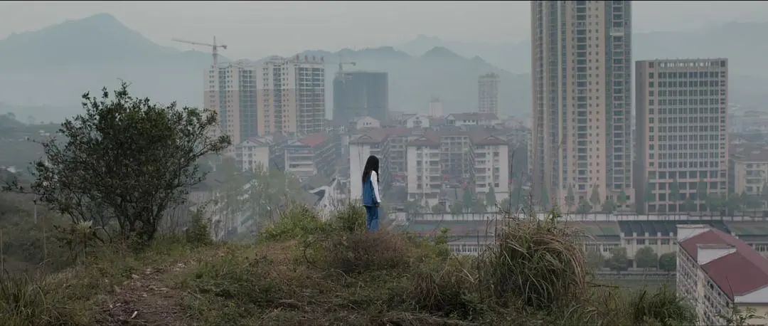 关于“未成年被性侵”这件事，我们所知的并不多