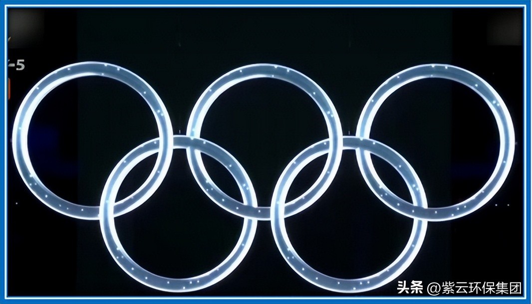 怎么让足球踢出去再回来,怎么才能让足球踢得远