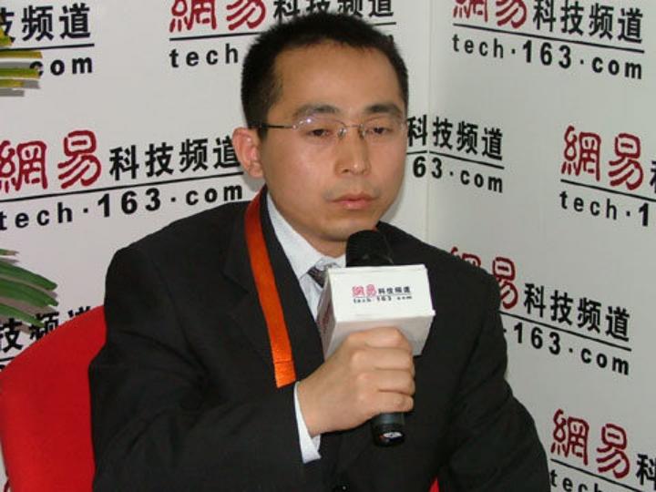 cdma发展历程经历了什么,cdma发展历程经历了哪些