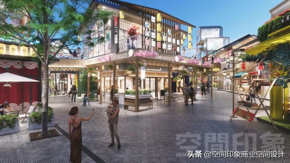 娌夋蹈寮忕殑鎯呮劅鍏遍福,璁╃┖闂磋鏁呬簨