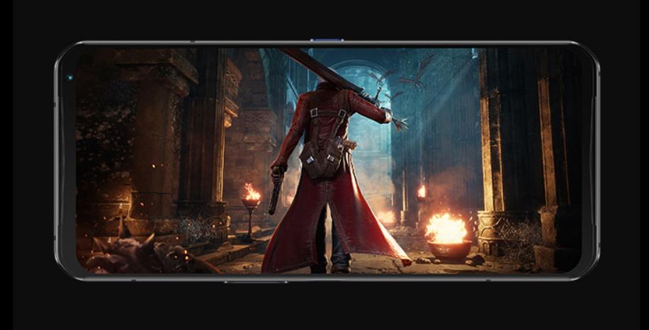 联想推出的这两款新品，价格上的厚道，成为唯二值得买的骁龙8？