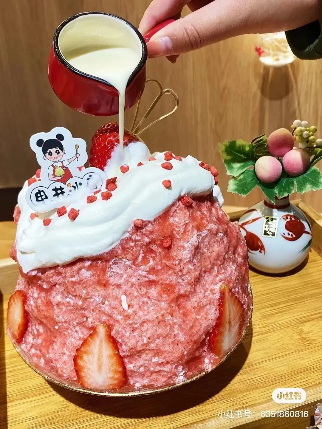 南京美食攻略吃货必备,南京美食推荐必吃总结