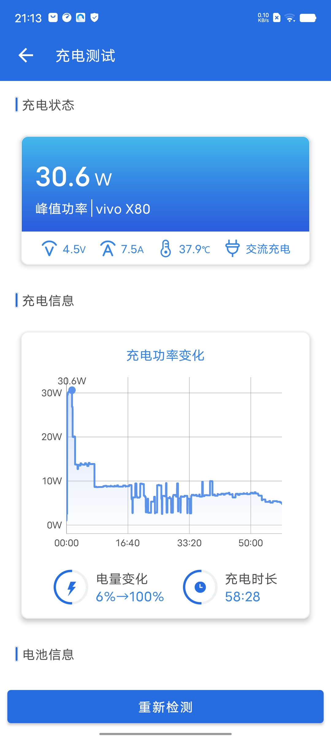 vivox80pro天玑9000吃鸡画质,vivox80pro旅程版抗摔测试