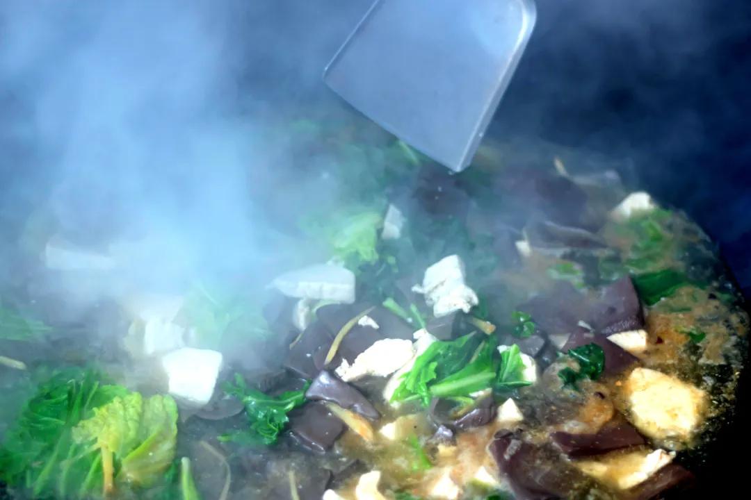 思南刨汤肉,附近美食刨汤肉