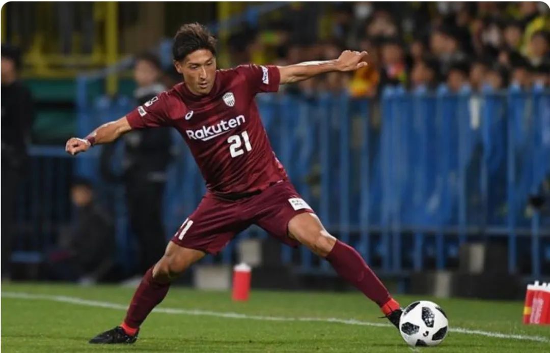 日联杯福冈黄蜂比分,日联杯福冈黄蜂vs浦和