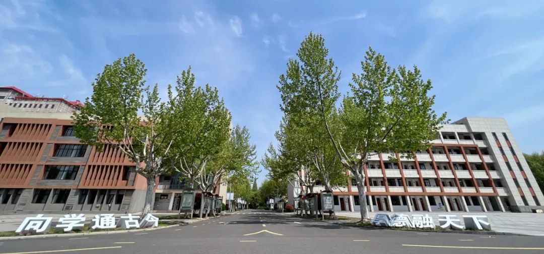 宿迁实验中学招生,宿迁市厦门路实验学校招生简章