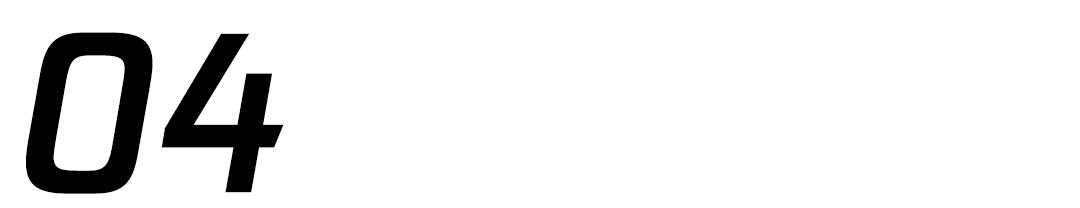 重庆璧山的新机场在什么位置,重庆新机场在璧山哪里