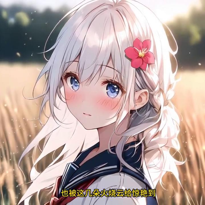 小说女主孩子保护母亲,前世一心守护的青梅竹马