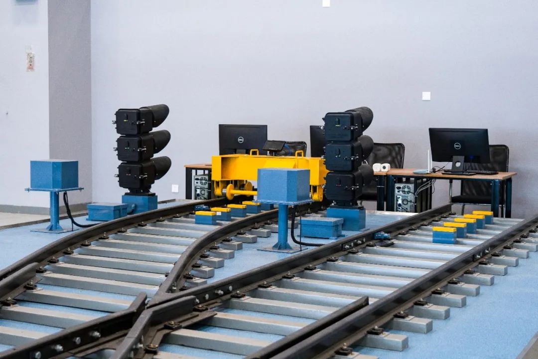 深圳技术大学交通与物流学院概况,深圳城市交通与物流学院