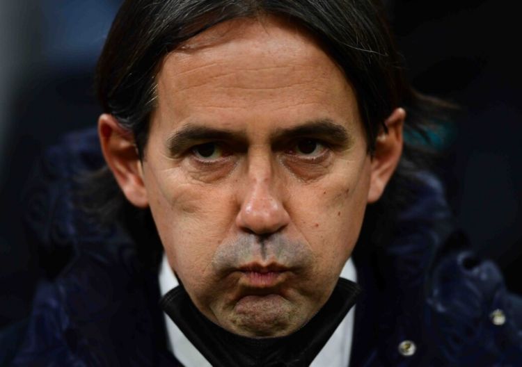 小因扎吉10大进球,小因扎吉欧冠决赛名场面