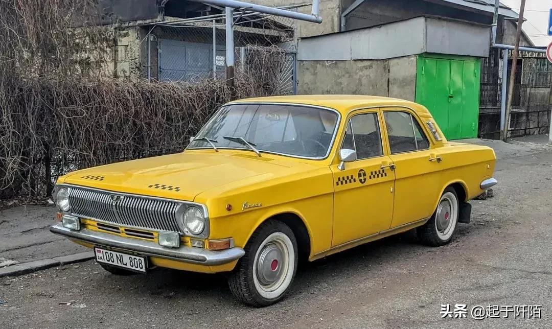 亚美尼亚到底在哪里,带你看看真实的亚美尼亚