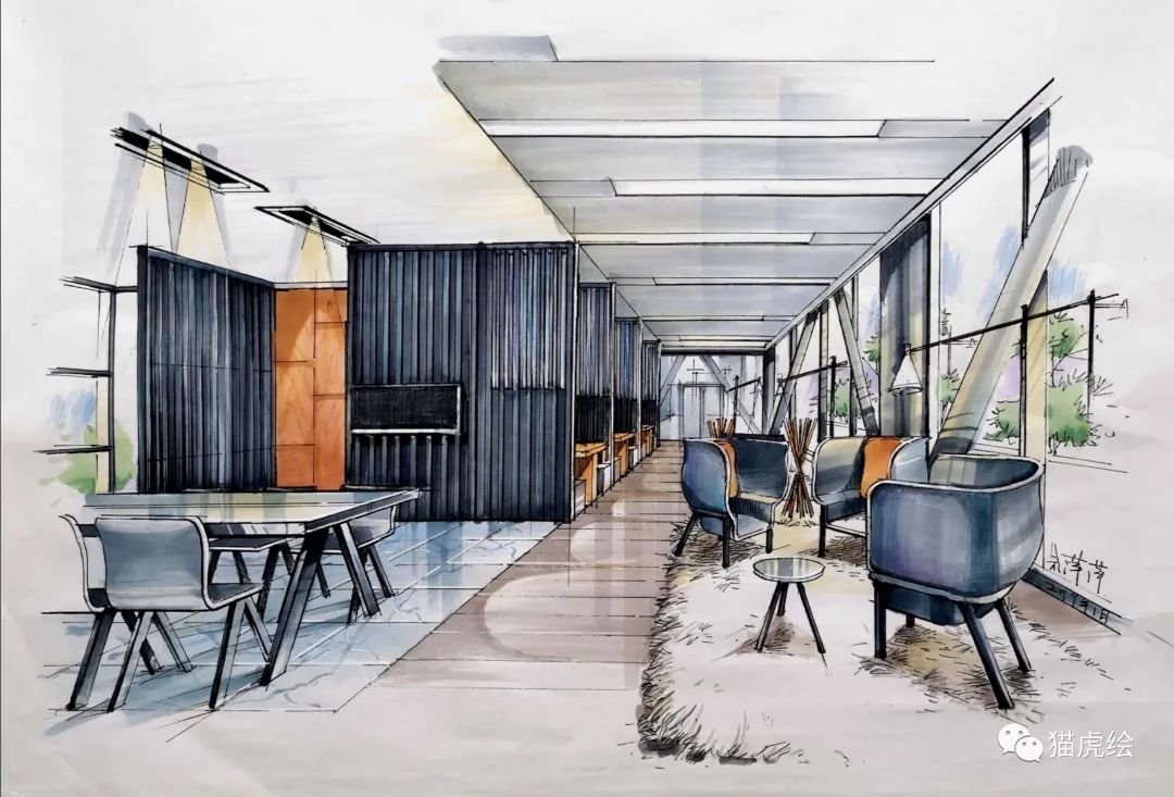 鐚檸缁樼敾,鐚檸鎵嬬粯