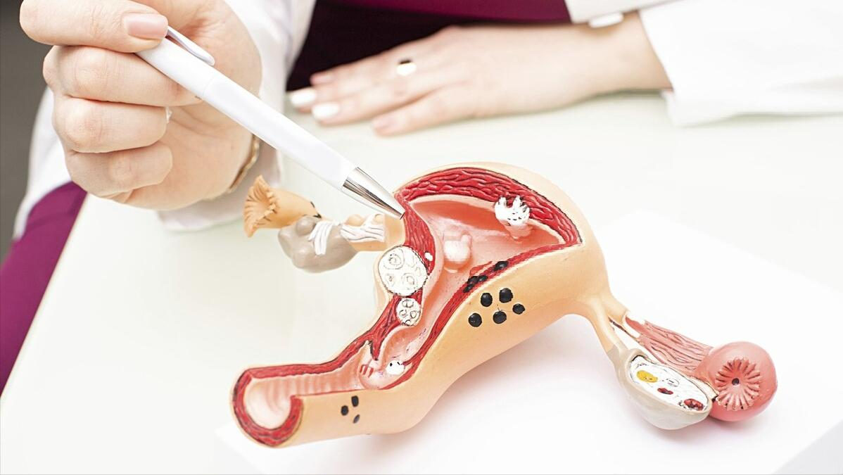 阴毛有什么用？越来越少了意味着啥？到底能不能刮？医生讲出实情