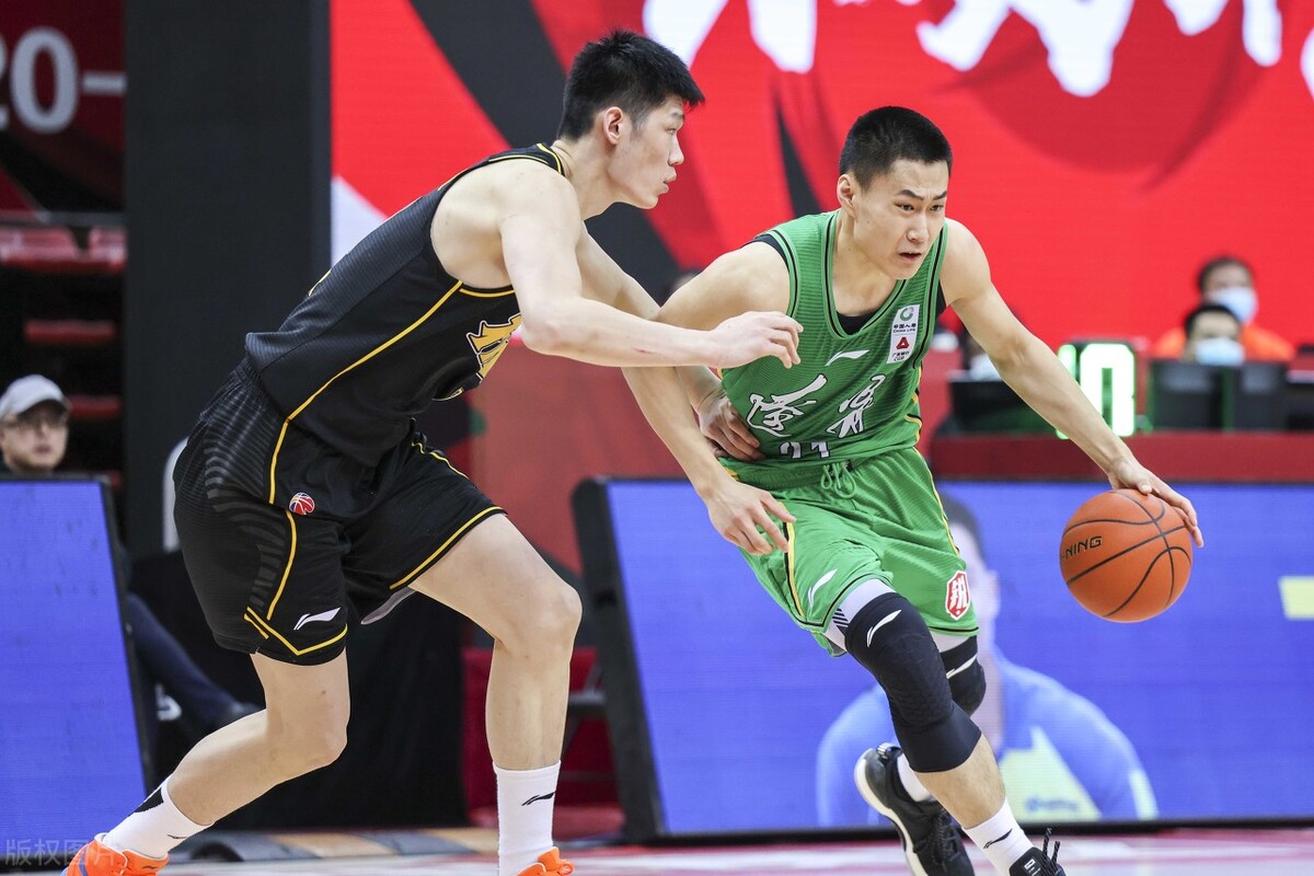 今日中国男篮主力队员名单,中国男篮最新名单与阵容