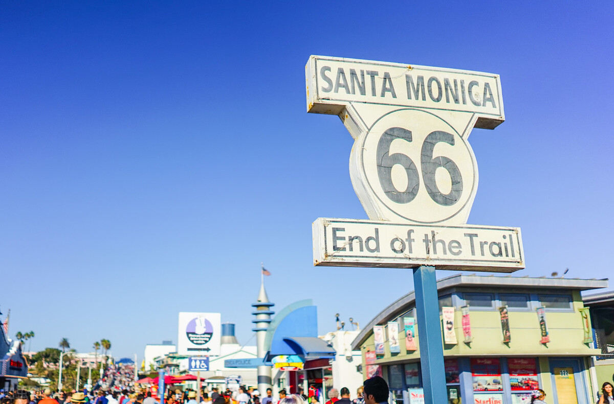 美国移民比例：有钱人移民较多为什么他们会选择移民