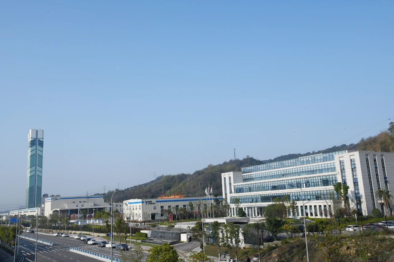 浪潮泰山电缆,泰山电缆数字化