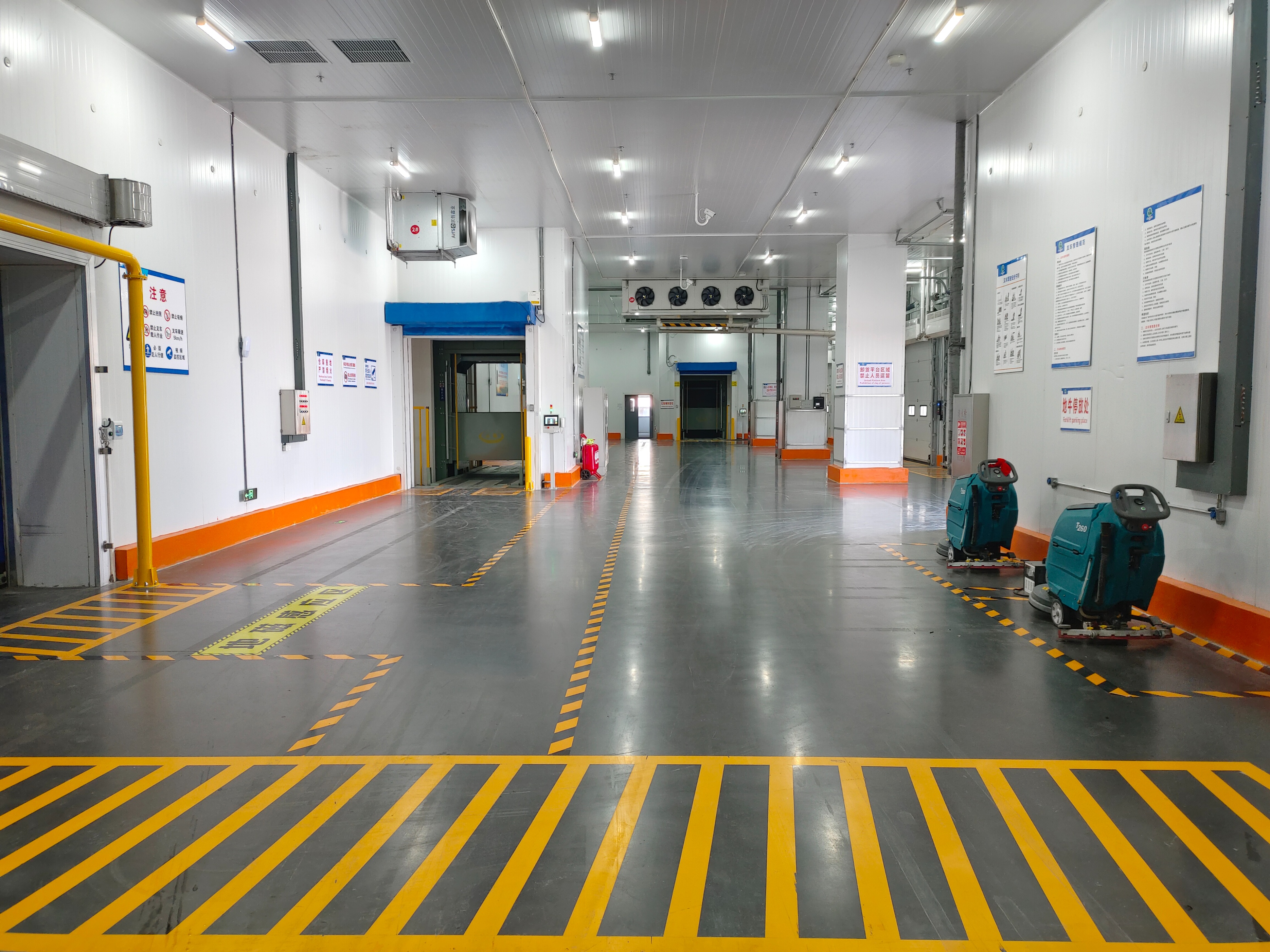 玉串自动化：在追求极致中不断成长——访上海玉串自动化科技有限公司董事长贾云光