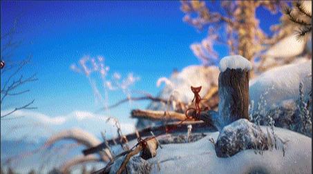 适合与女朋友一起玩的大型游戏,什么游戏适合跟女朋友一起玩