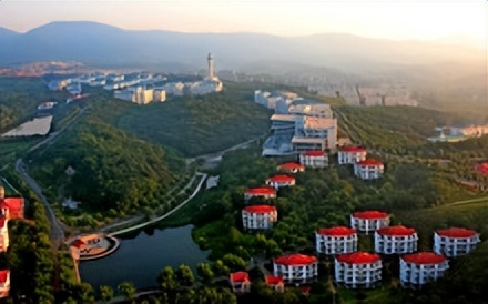 南京工业大学官网公示,明德厚学求实笃行