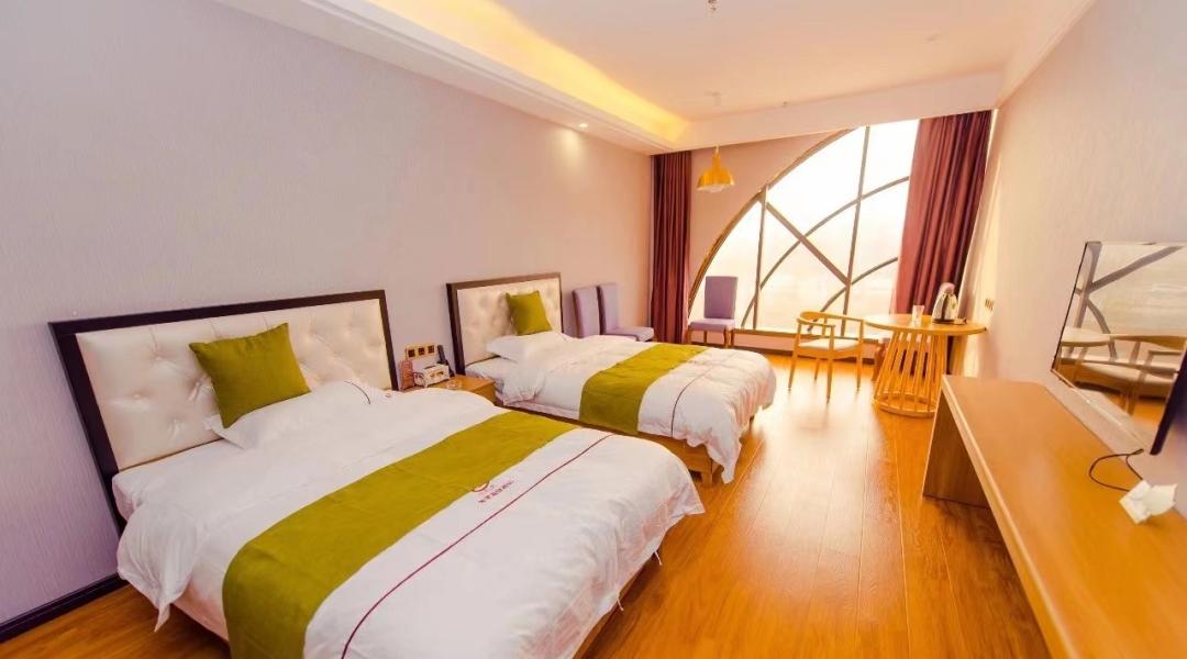 多地景区官宣免费洛阳免费门票,洛阳2024年景区政策