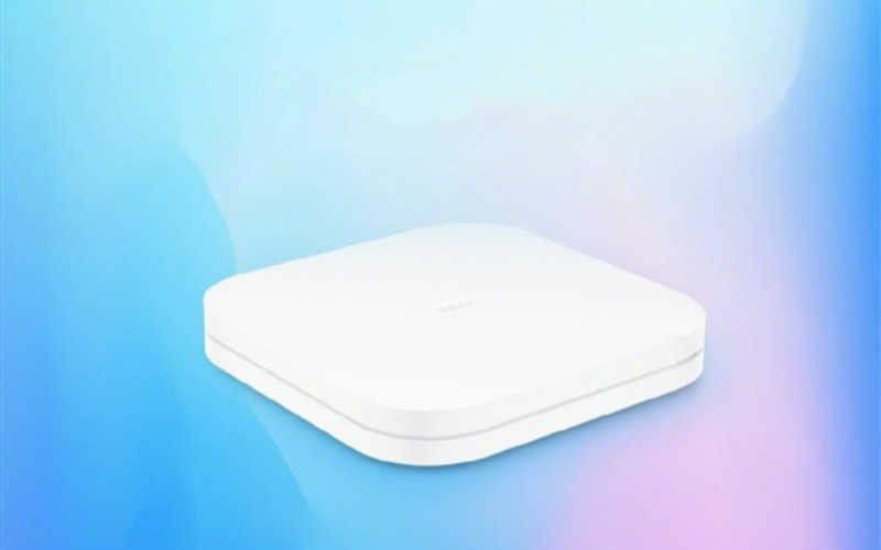 2020年电视机顶盒十大品牌排行榜,直播电视机顶盒什么品牌好