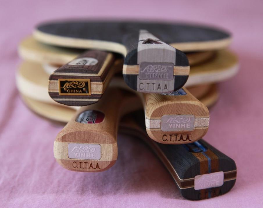 【业余变专业系列】-器材篇，烧板17年心得大家共勉。