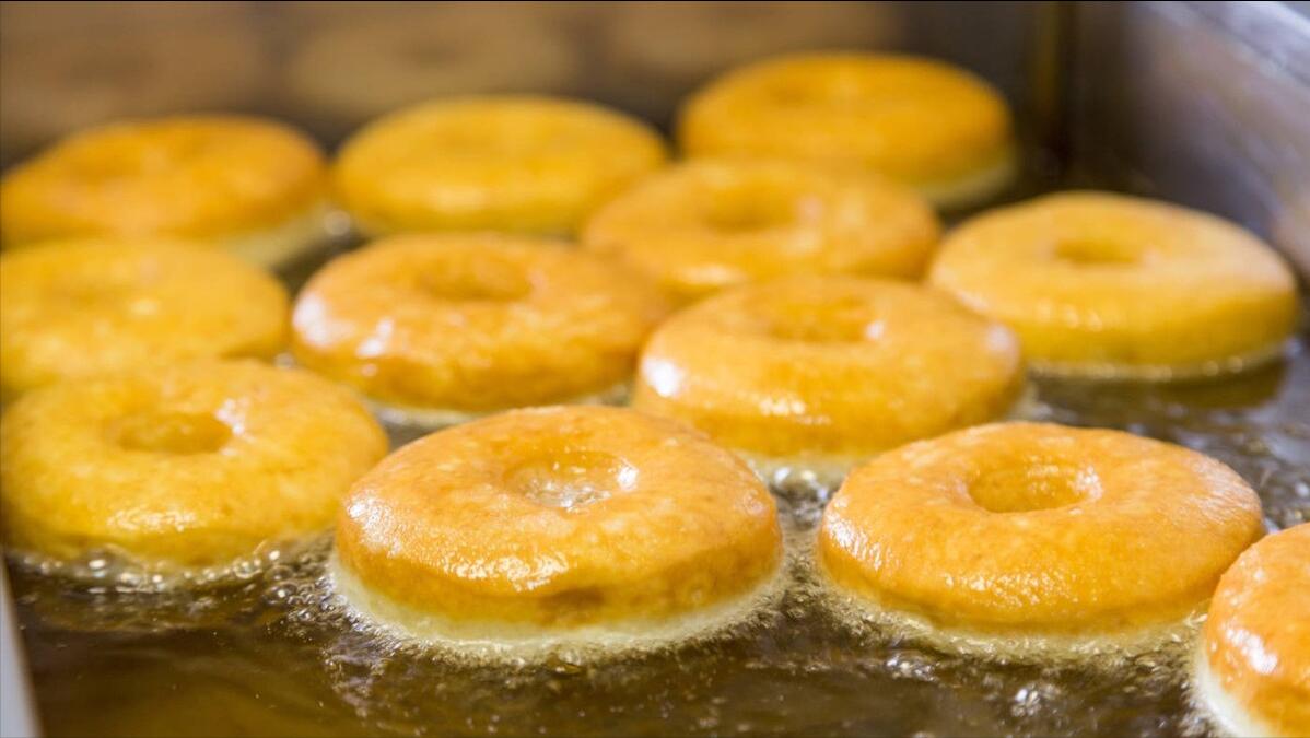 消除体内湿热的食疗方法,夏天湿热吃什么食物最好