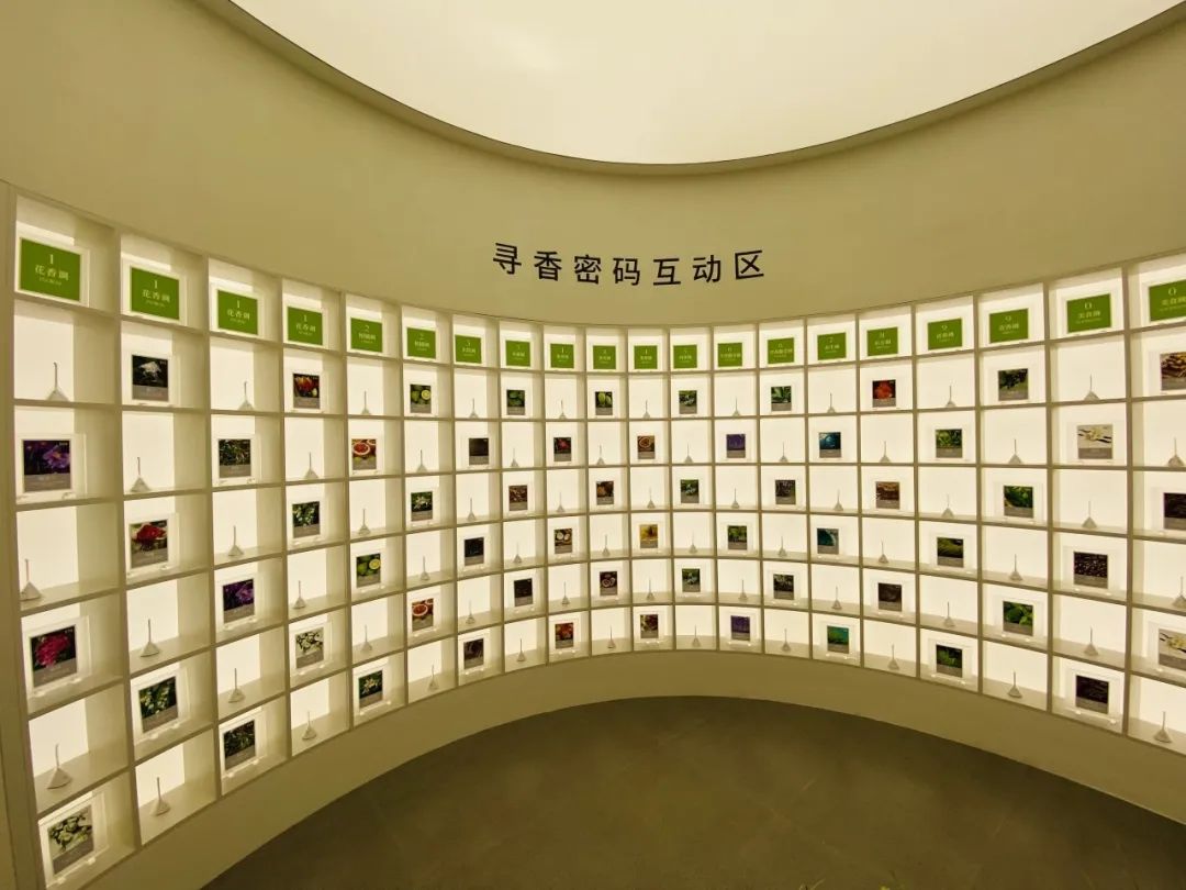 广州高端百货卖场,广州能和太古汇齐名的商场