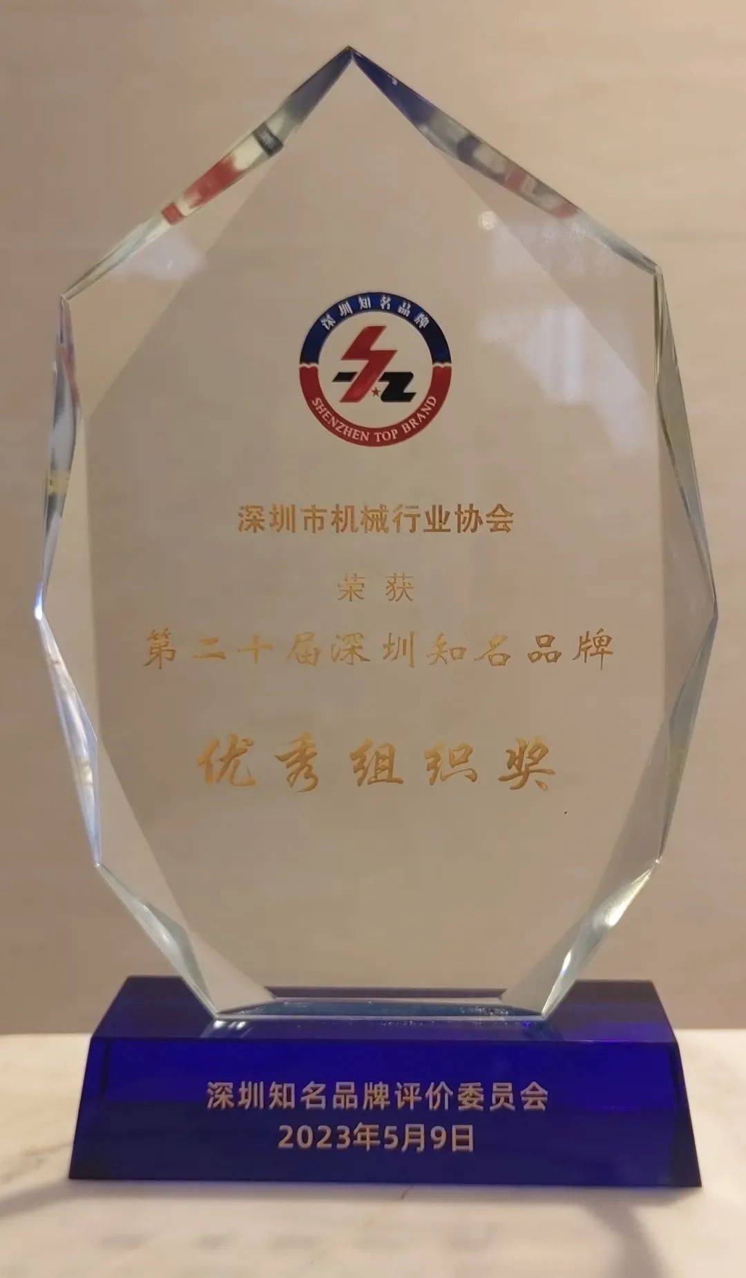 获了很多奖的视频,获了很多奖项和哪首歌最配