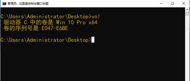 windows系统怎样实现批处理操作,怎么学习win批处理命令