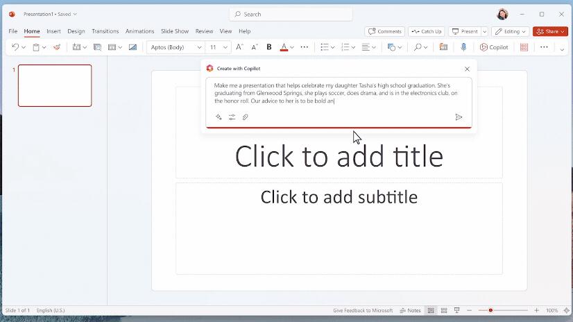 微软将gpt-4引入office啥时候上线,微软gpt-4office全家桶正式登场