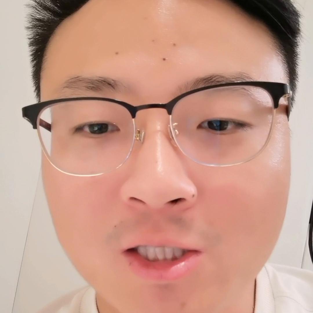 拼多多比淘宝便宜,淘宝卖拼多多的货