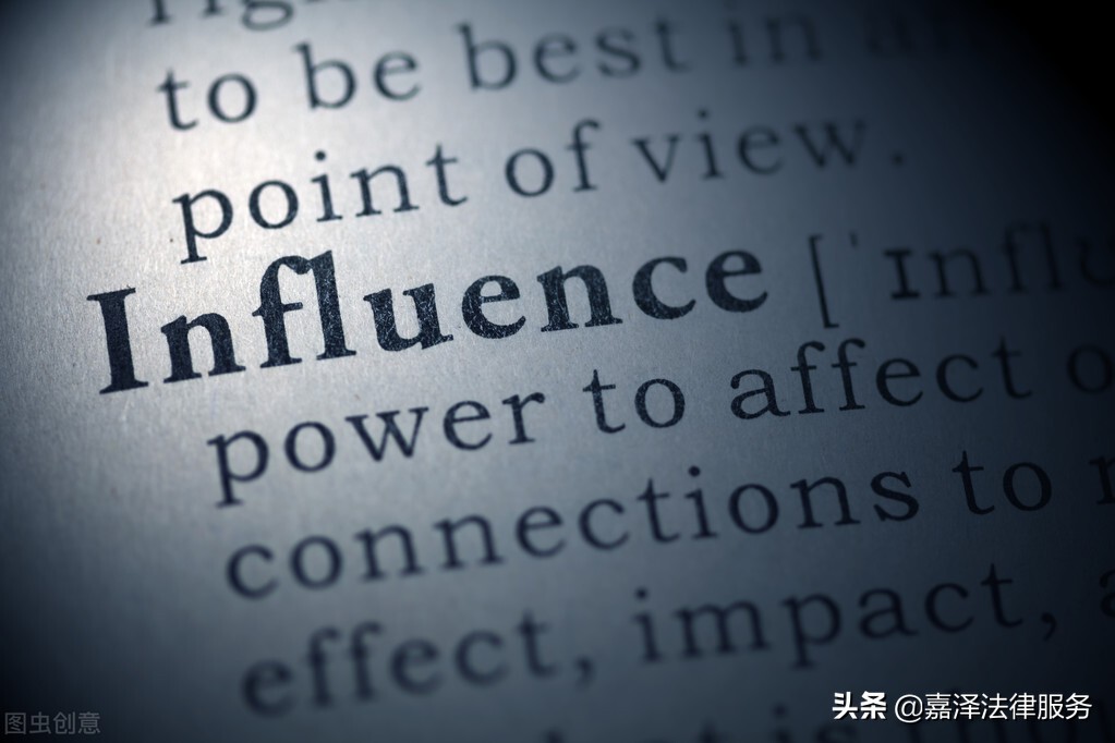 律师如何提高自己的业务能力,律师如何增强自己的业务能力