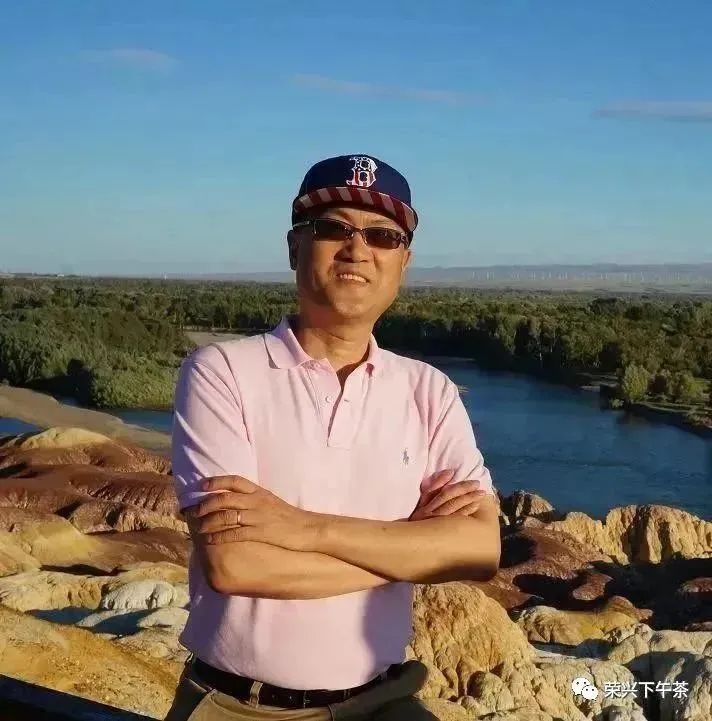 中国股市意见领袖三十人展望2023年下半年（3）