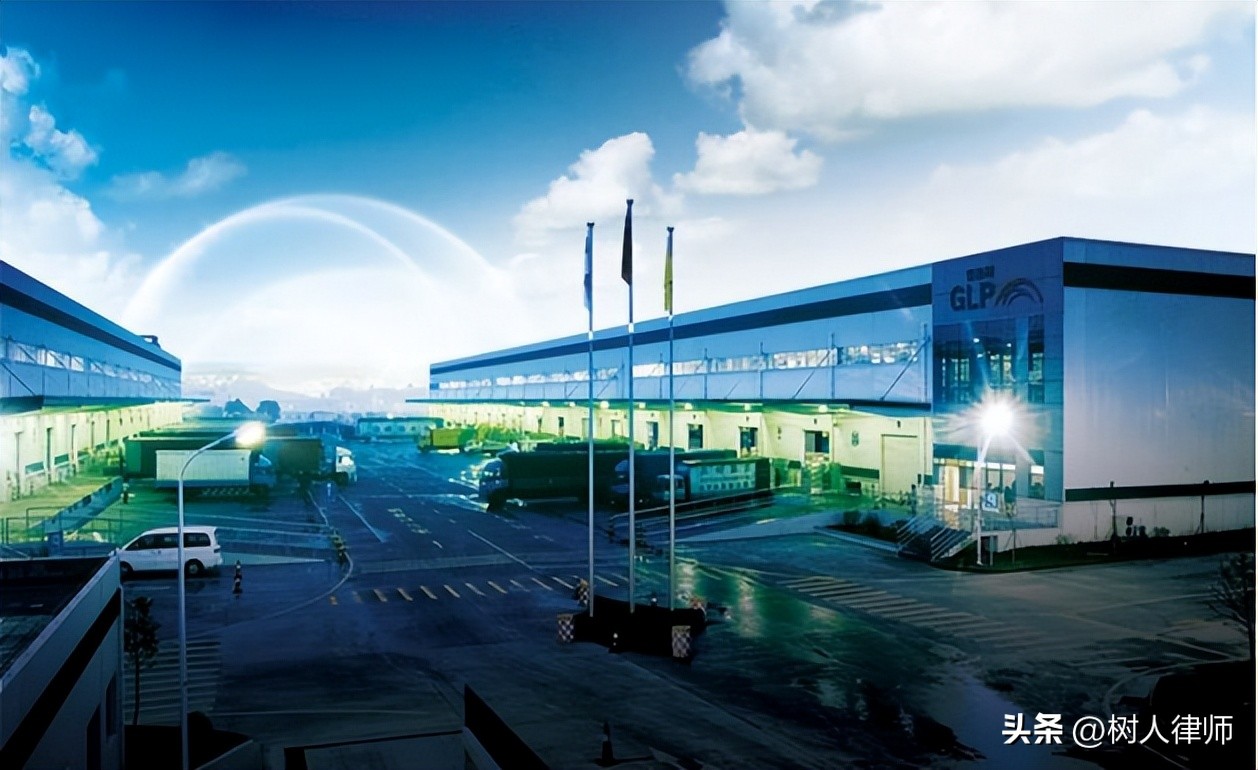 浠撳偍鐗╂祦reits浠ｇ爜,浠撳偍鐗╂祦reits璧勪骇