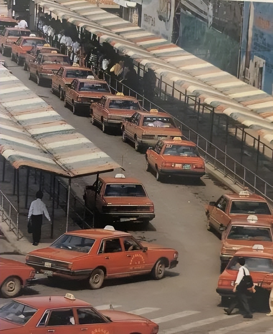 上海隐形富豪白手起家到身价60亿,上海隐形富豪身价1000亿