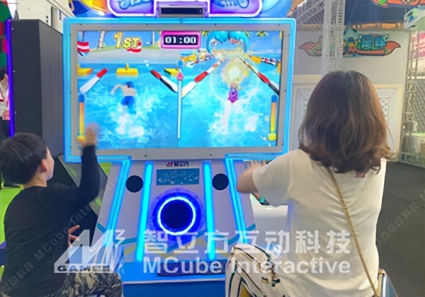 全运运动,全民健身运动体验