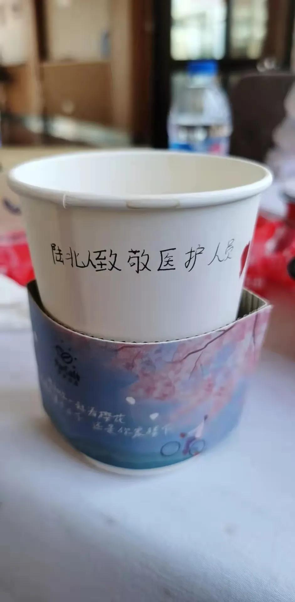 上海核酸检测登记辅助人员招聘,上海核酸检测人员招募